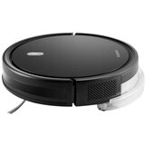  Usisavač bez kabla Xiaomi 55299 | shoptok.hr