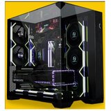 DSC računar ryzen 9 7900X/64GB/M.2 2TB/RX 9070 16GB/850W
