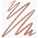 Catrice Blur-Real olovka za konturiranje usana s učinkom zamagljivanja nijansa 050 Fleek 0.8 g | shoptok.hr