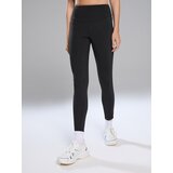 Sinsay Sportske tajice | shoptok.hr