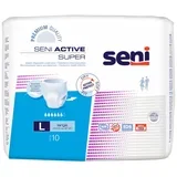 Active Super - large 10kom
