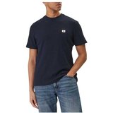 Calvin Klein teget muška majica | Eponuda.com