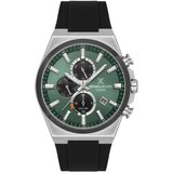 Daniel Klein RUČNI SAT DK.1.14348-4 | shoptok.hr