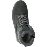 Remonte R847745 Siva | shoptok.hr