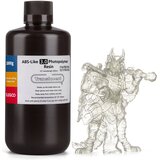 Elegoo ABS-like Resin V3.0 Translucent | Eponuda.com