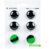 Nacon Bigben Thumb Grips XSX | Eponuda.ba