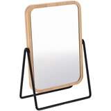 Tendance Ogledalo dvostrano, Crno Cijene