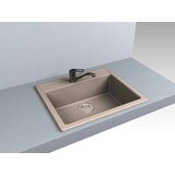 Miraggio Krevet za decu Green sa fiokom 180x80 2 44 Cene