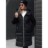 DStreet Kurtka damska TY0000 | shoptok.hr