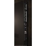 LG OLED48C43LA 4K oled evo tv 121 cm (48") | Shoptok.si