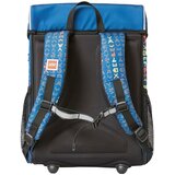 Lego Dječji ruksak 18 l Ninjago Family Easy Light – | shoptok.hr