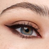 Catrice Superproof vodootporni eyelineri u olovci nijansa 020 Cocoa Brown 0.45 ml | shoptok.hr
