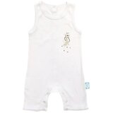 LILLO & PIPPO zeka šorts Universal, unisex | Eponuda.ba