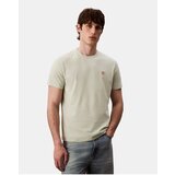Calvin Klein Jeans LV04RC272G Zelena | shoptok.hr