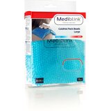 Mediblink obkladek s kroglicami L 20x30 cm ColdHot M122 | Shoptok.si