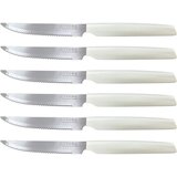 Pedrini Set 6 standardnih namiznih nožev | Shoptok.si