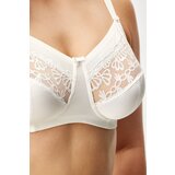 Sassa Grudnjak Comfort nepodstavljeni III | shoptok.hr
