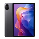 Xiaomi redmi pad 2 4G 4GB/128GB siva | ePonuda.com