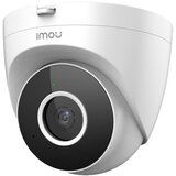 Imou Kamera IPC-T42EP IP WIFI 4MP Eyebal/ IC 30M