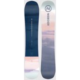 Nidecker Ora 2025 Snowboard div Cene