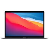 Apple MacBook Air 13.3-inch Retina M1 8C CPU 256GB SSD Space Grey | Eponuda.ba