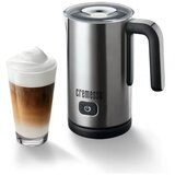 Cremesso DCR100 aparat za penu | Eponuda.com