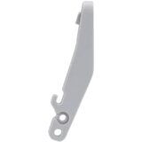 Bambu Lab Filament Cutter Lever - A1 mini, A1 | Shoptok.si