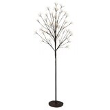 Olimp Sport svetlece drvo alsi V160cm sa 480LED i tajmerom | ePonuda.com