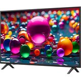 LG TV LED 50UA75003LA | Eponuda.ba