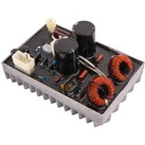  Inverterski modul za generator PM-AGR-2000IXM-MI | shoptok.hr