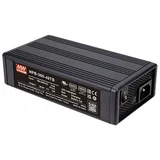 punjač akumulatora - li-ion baterija NPB-120-12TB 120W / 10.5-15.2V / 6.8A mean well ( 3826 )