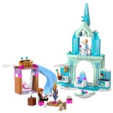 Lego Elsin zimski dvorac | Eponuda.ba