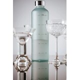 Equa Steklenička Water O'clock, 750 ml | Shoptok.si