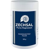 Zechsal Magnezijev citrat u prahu - 200 g | shoptok.hr