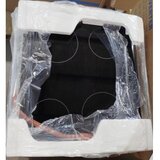 Vox HOPSBDT7815B3D ugradni set OUTLET | ePonuda.com