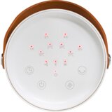 Home Grelnik keramični, 1000 / 2000 W, oscilacija - FK 52 | Shoptok.si