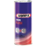 Wynn’s engine flush 425 ml Cene