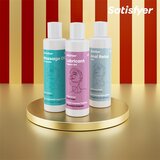 Satisfyer deluxe advent kalendar | ePonuda.com