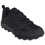 Adidas Terrex Tracerocker 2 Crna | shoptok.hr