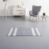 Modern Living Ročno Tkana Preproga Elisa | Shoptok.si