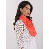 Factory Price Banna-AT-CH-1906.39-neon | shoptok.hr