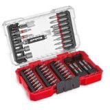 Einhell M-Case 42-del set bitova 25-50mm, 1/4" 25-50mm bit, 2xmag. Nastavak ( 49118953 ) | ePonuda.com
