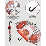 Cars Paraguas manual POE Disney | shoptok.hr