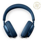 Bose QuietComfort Ultra slušalice plave bežicne Over Ear slušalice s buke i poništavanjem mikrofonom | shoptok.hr