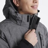 Wintro Jakna VAN JACKET | Eponuda.ba