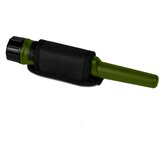  Pinpointer Cobra Tector CT-1078 detektor metala | shoptok.hr