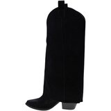 Joy Wendel 145803 Crna | shoptok.hr