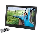 Digitalni Foto ram za slike SDF 1371 crni
