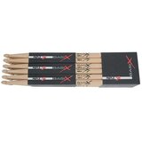 Gewa palice BASIX 2B MAPLE F822046 za bubanj Cijene