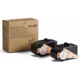 Xerox Toner 106R02612 (7100) (črna), dvojno pakiranje, original Cene
